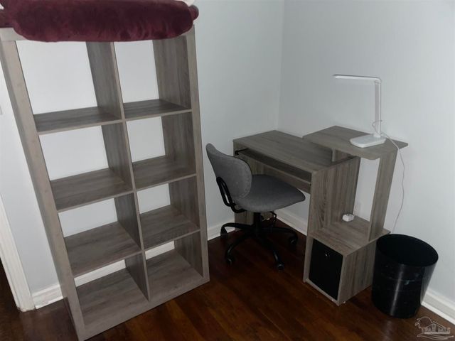 1001 Rue Max St, Pensacola, FL 32507