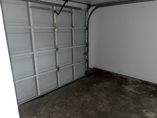 1001 Rue Max St, Pensacola, FL 32507