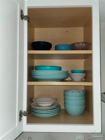 1001 Rue Max St, Pensacola, FL 32507