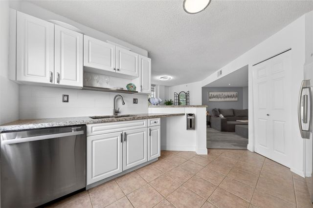 520 SE 5th Avenue 2404, Fort Lauderdale, FL 33301