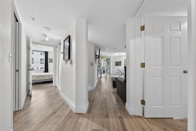 520 SE 5th Avenue 2404, Fort Lauderdale, FL 33301