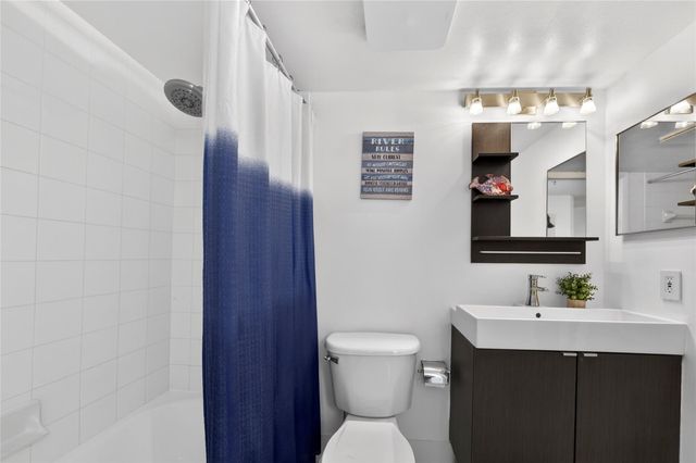 520 SE 5th Avenue 2404, Fort Lauderdale, FL 33301