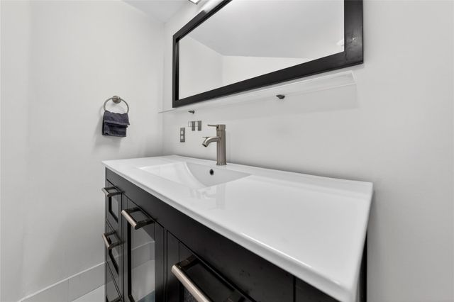 520 SE 5th Avenue 2404, Fort Lauderdale, FL 33301