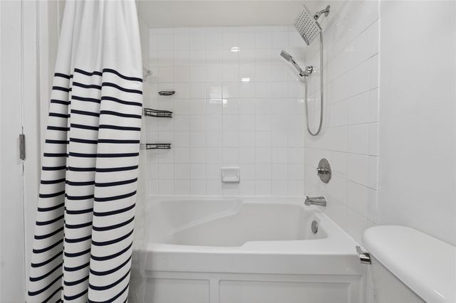 520 SE 5th Avenue 2404, Fort Lauderdale, FL 33301