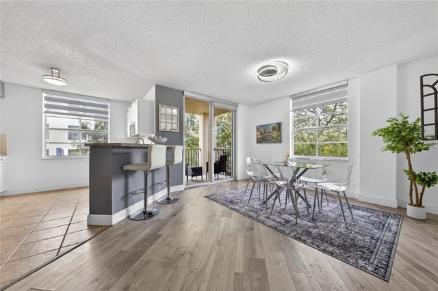 520 SE 5th Avenue 2404, Fort Lauderdale, FL 33301