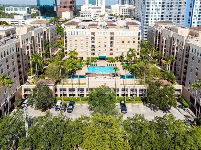 520 SE 5th Avenue 2404, Fort Lauderdale, FL 33301