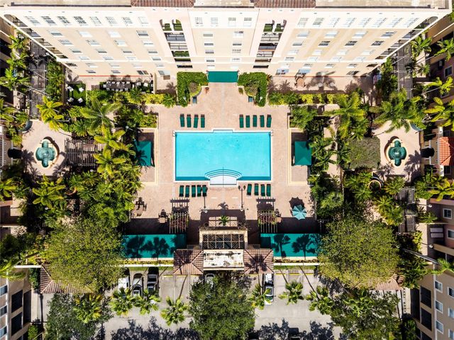 520 SE 5th Avenue 2404, Fort Lauderdale, FL 33301