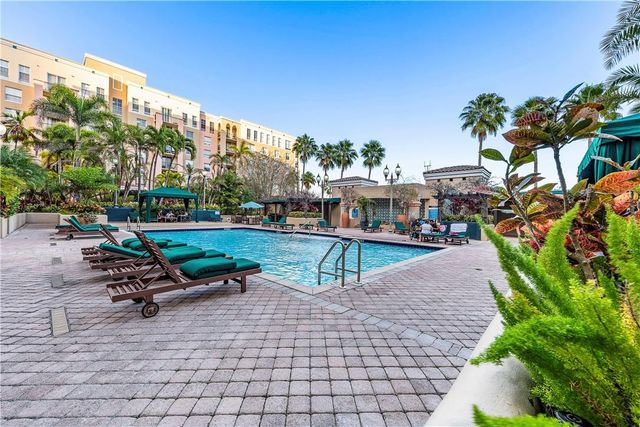 520 SE 5th Avenue 2404, Fort Lauderdale, FL 33301