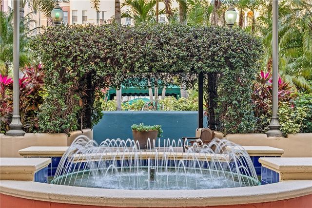 520 SE 5th Avenue 2404, Fort Lauderdale, FL 33301