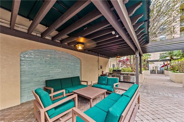 520 SE 5th Avenue 2404, Fort Lauderdale, FL 33301