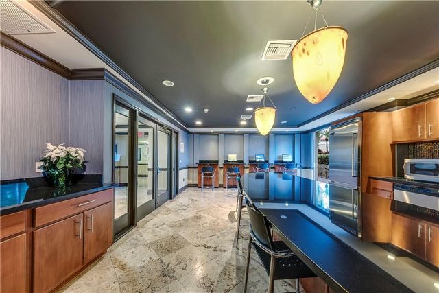 520 SE 5th Avenue 2404, Fort Lauderdale, FL 33301