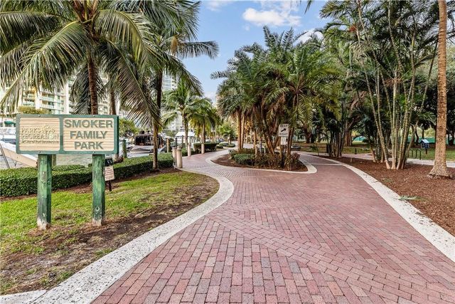 520 SE 5th Avenue 2404, Fort Lauderdale, FL 33301