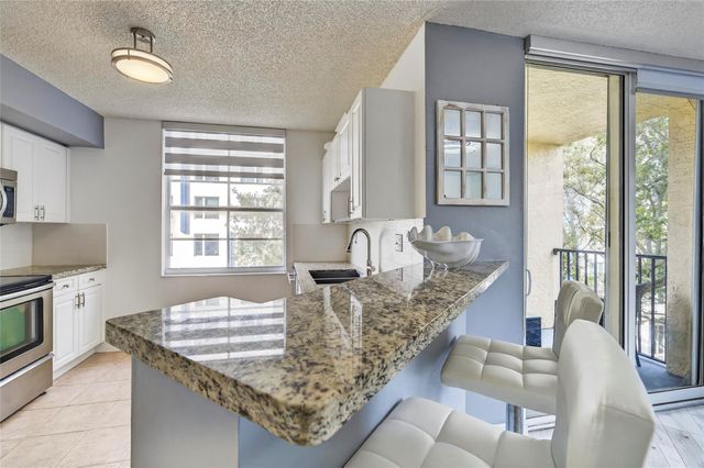 520 SE 5th Avenue 2404, Fort Lauderdale, FL 33301