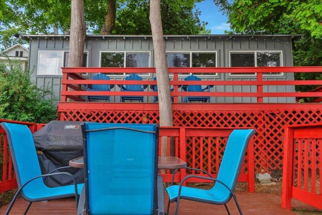 220 Way Lane, Bridport, VT 05734