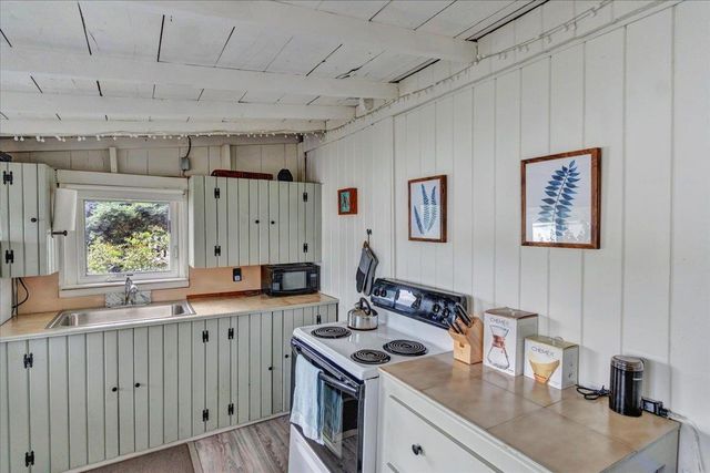 220 Way Lane, Bridport, VT 05734