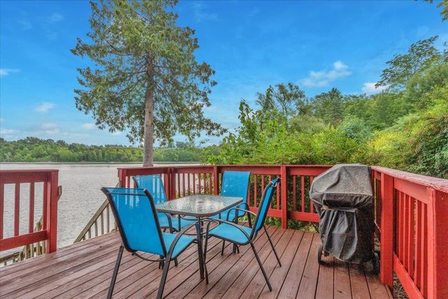 220 Way Lane, Bridport, VT 05734