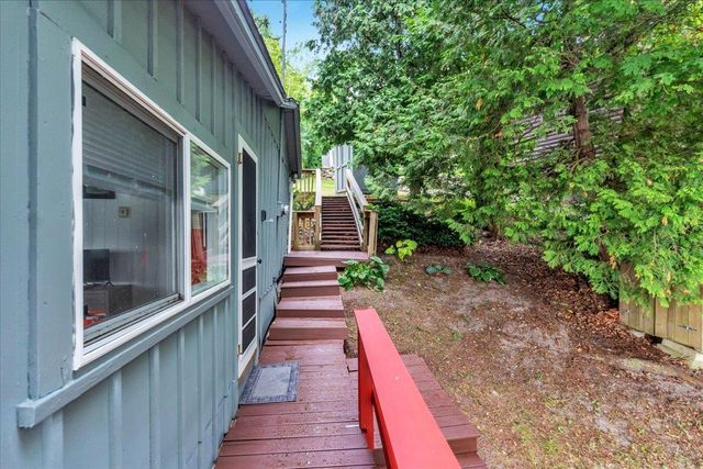 220 Way Lane, Bridport, VT 05734