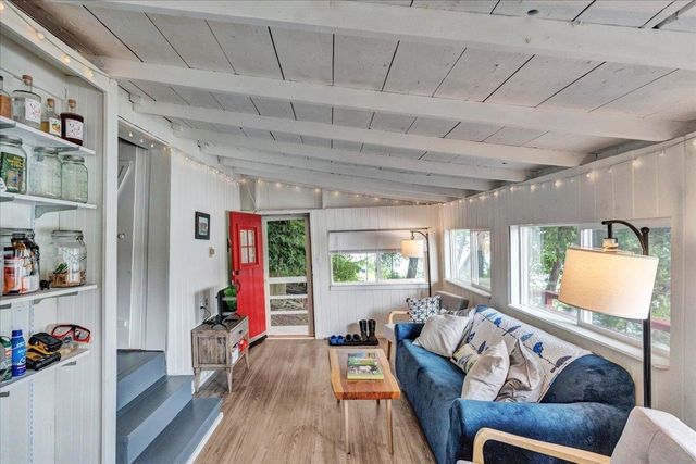 220 Way Lane, Bridport, VT 05734