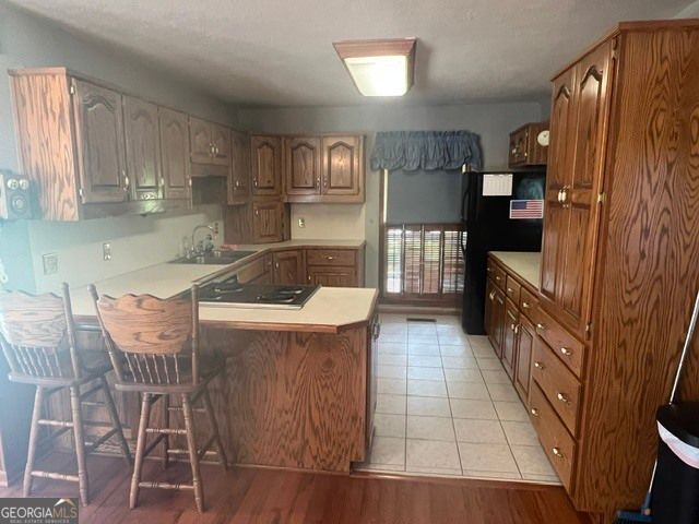 64 Lake Drive, Manchester, GA 31816