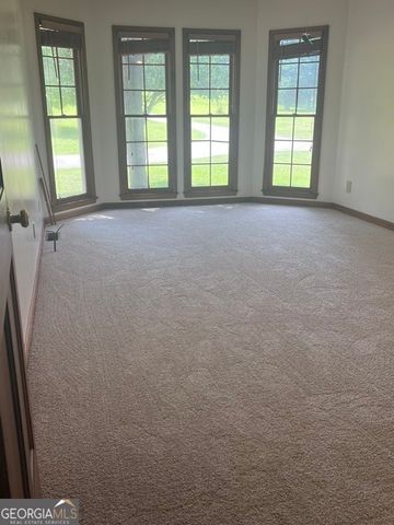 64 Lake Drive, Manchester, GA 31816