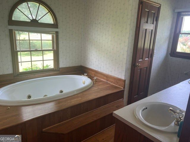 64 Lake Drive, Manchester, GA 31816