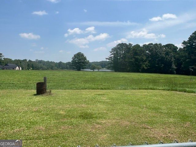 64 Lake Drive, Manchester, GA 31816