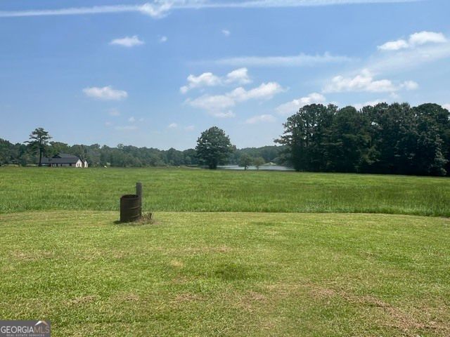 64 Lake Drive, Manchester, GA 31816