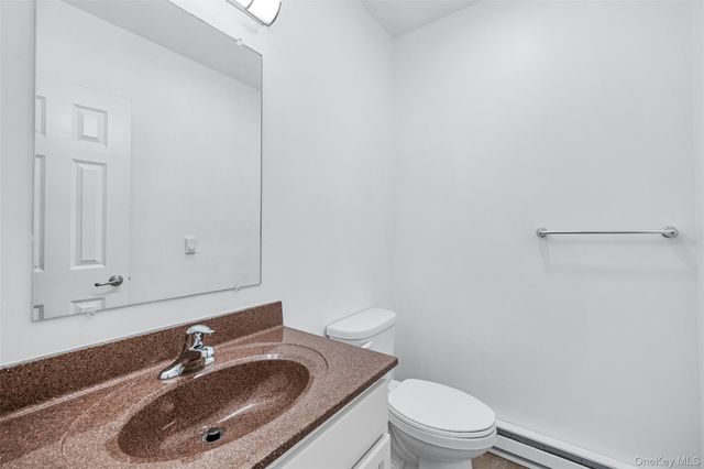 108 N Kensico Avenue 4A, White Plains, NY 10604