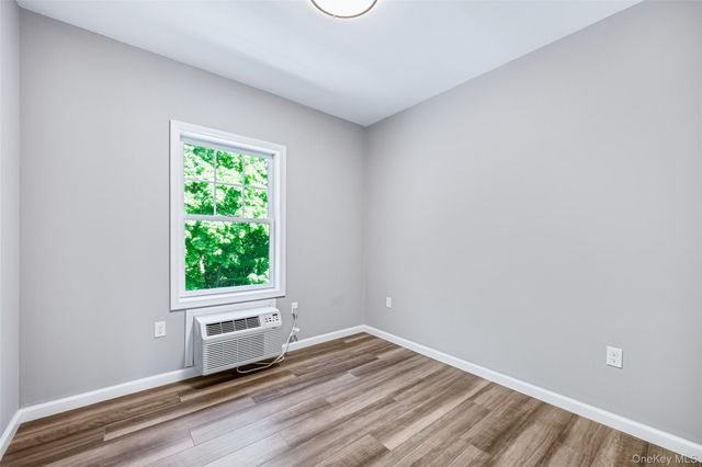 108 N Kensico Avenue 4A, White Plains, NY 10604