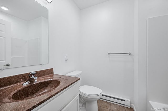 108 N Kensico Avenue 4A, White Plains, NY 10604