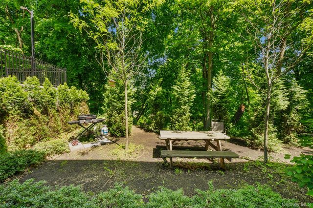 108 N Kensico Avenue 4A, White Plains, NY 10604
