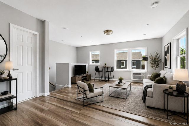 108 N Kensico Avenue 4A, White Plains, NY 10604
