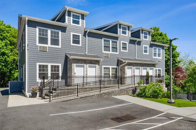 108 N Kensico Avenue 4A, White Plains, NY 10604
