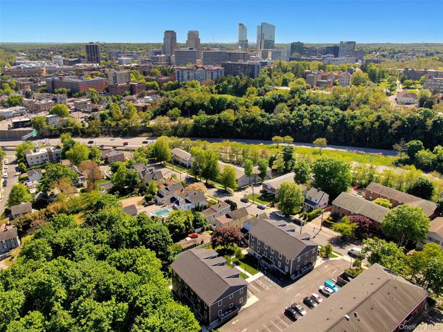 108 N Kensico Avenue 4A, White Plains, NY 10604