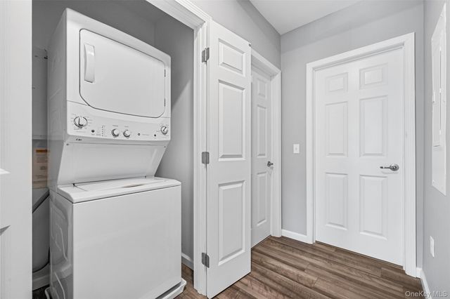 108 N Kensico Avenue 4A, White Plains, NY 10604