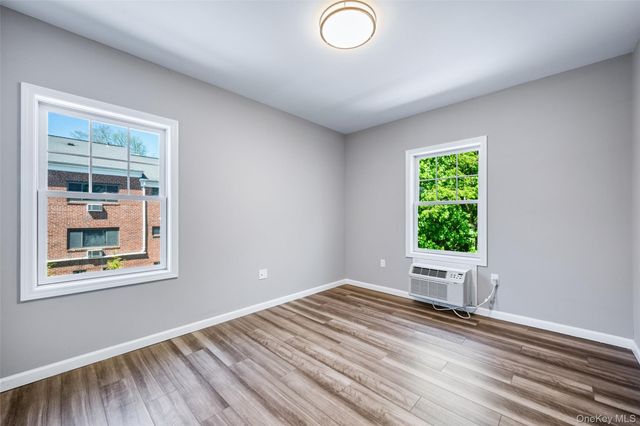 108 N Kensico Avenue 4A, White Plains, NY 10604