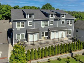 108 N Kensico Avenue 4A, White Plains, NY 10604