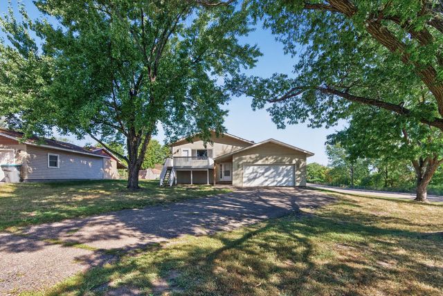 14310 14th Avenue N, Plymouth, MN 55447