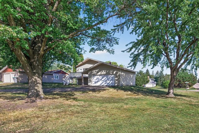 14310 14th Avenue N, Plymouth, MN 55447