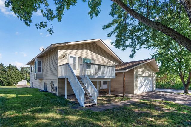 14310 14th Avenue N, Plymouth, MN 55447