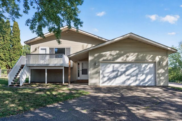 14310 14th Avenue N, Plymouth, MN 55447