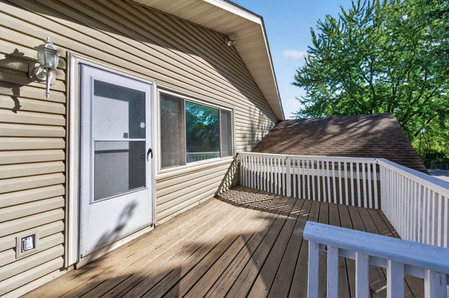 14310 14th Avenue N, Plymouth, MN 55447