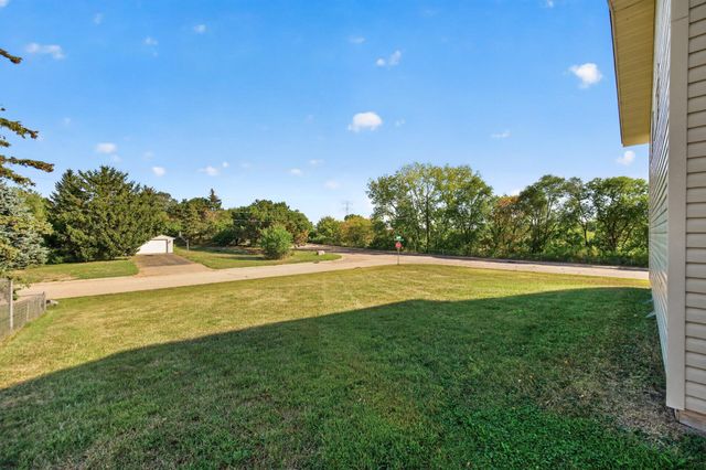 14310 14th Avenue N, Plymouth, MN 55447