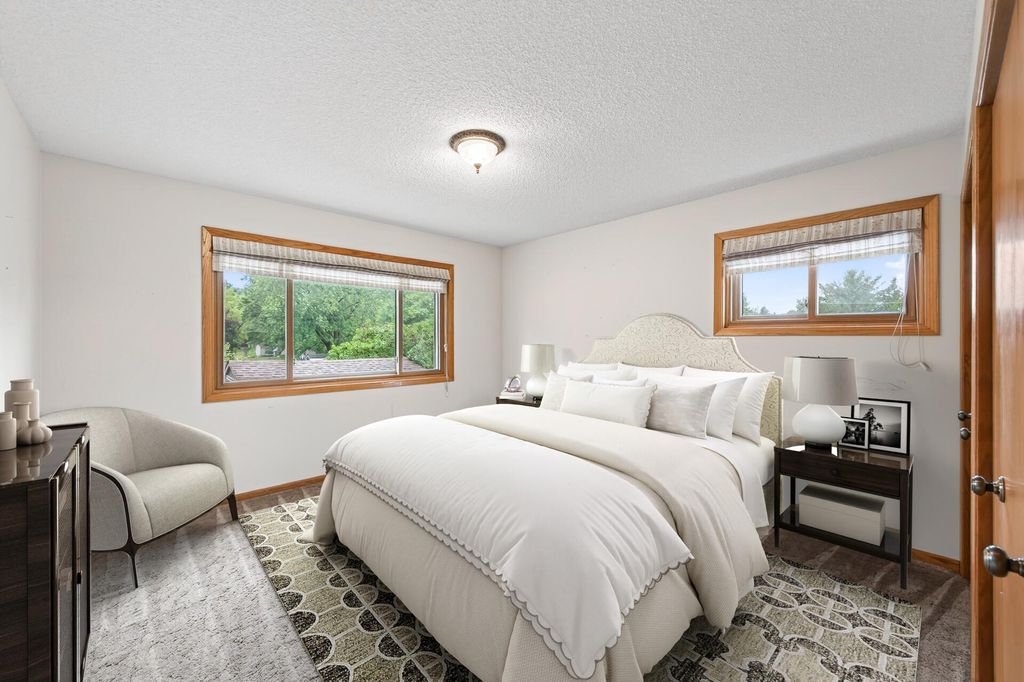 14310 14th Avenue N, Plymouth, MN 55447 — photo 3