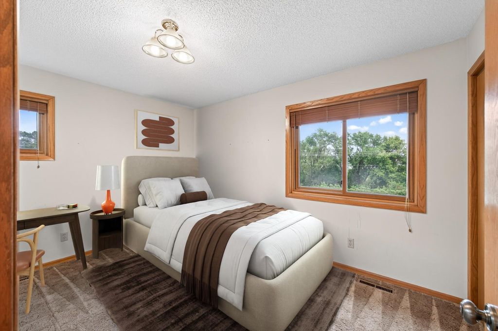 14310 14th Avenue N, Plymouth, MN 55447 — photo 5