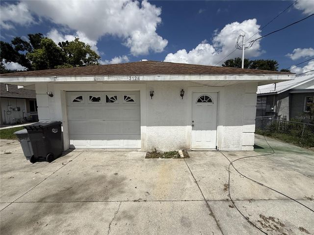 3124 11TH STREET COURT E, Bradenton, FL 34208