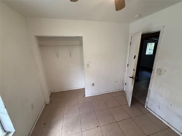 3124 11TH STREET COURT E, Bradenton, FL 34208