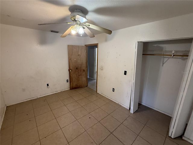 3124 11TH STREET COURT E, Bradenton, FL 34208