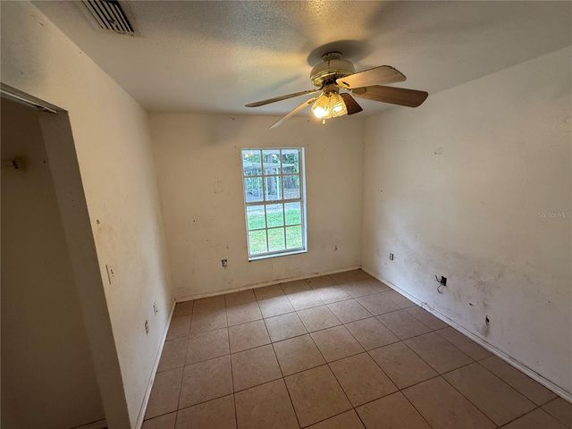 3124 11TH STREET COURT E, Bradenton, FL 34208