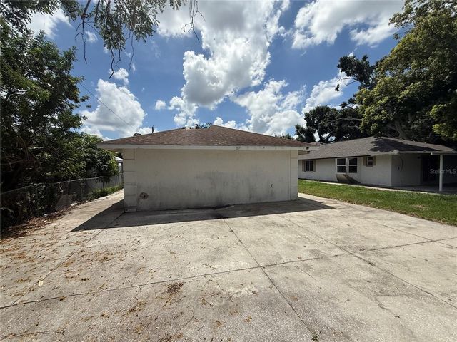 3124 11TH STREET COURT E, Bradenton, FL 34208